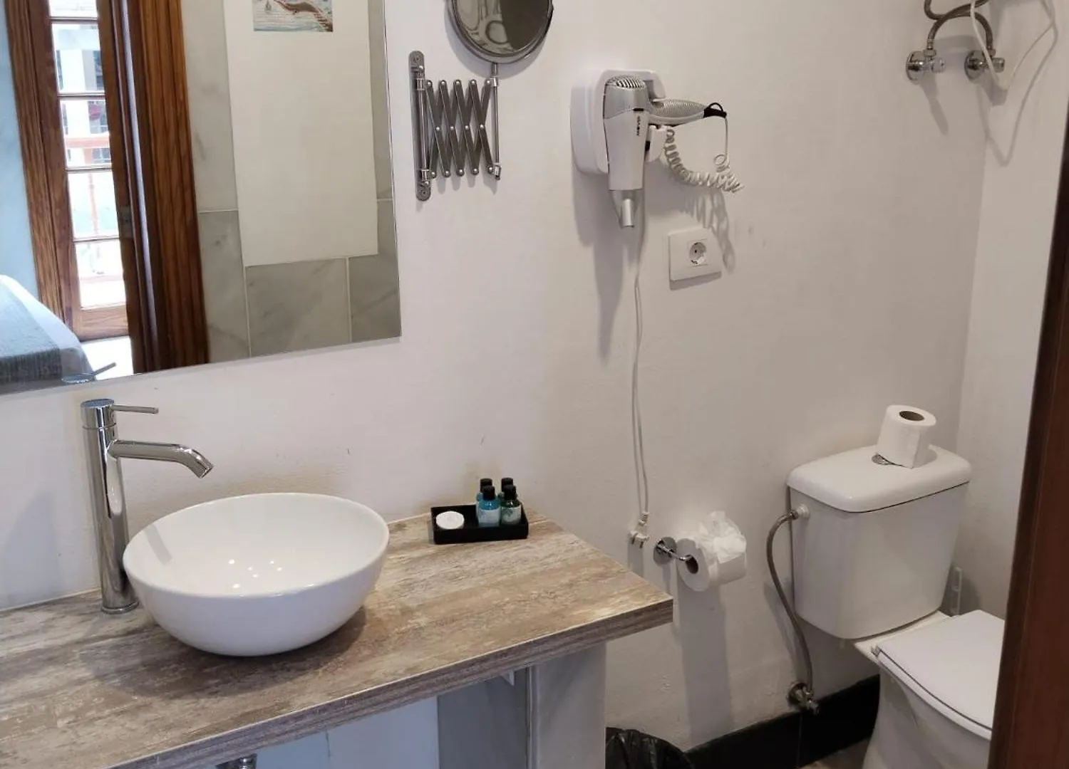 Hotel Oceano Centro (Adults Only) Santa Cruz de Tenerife