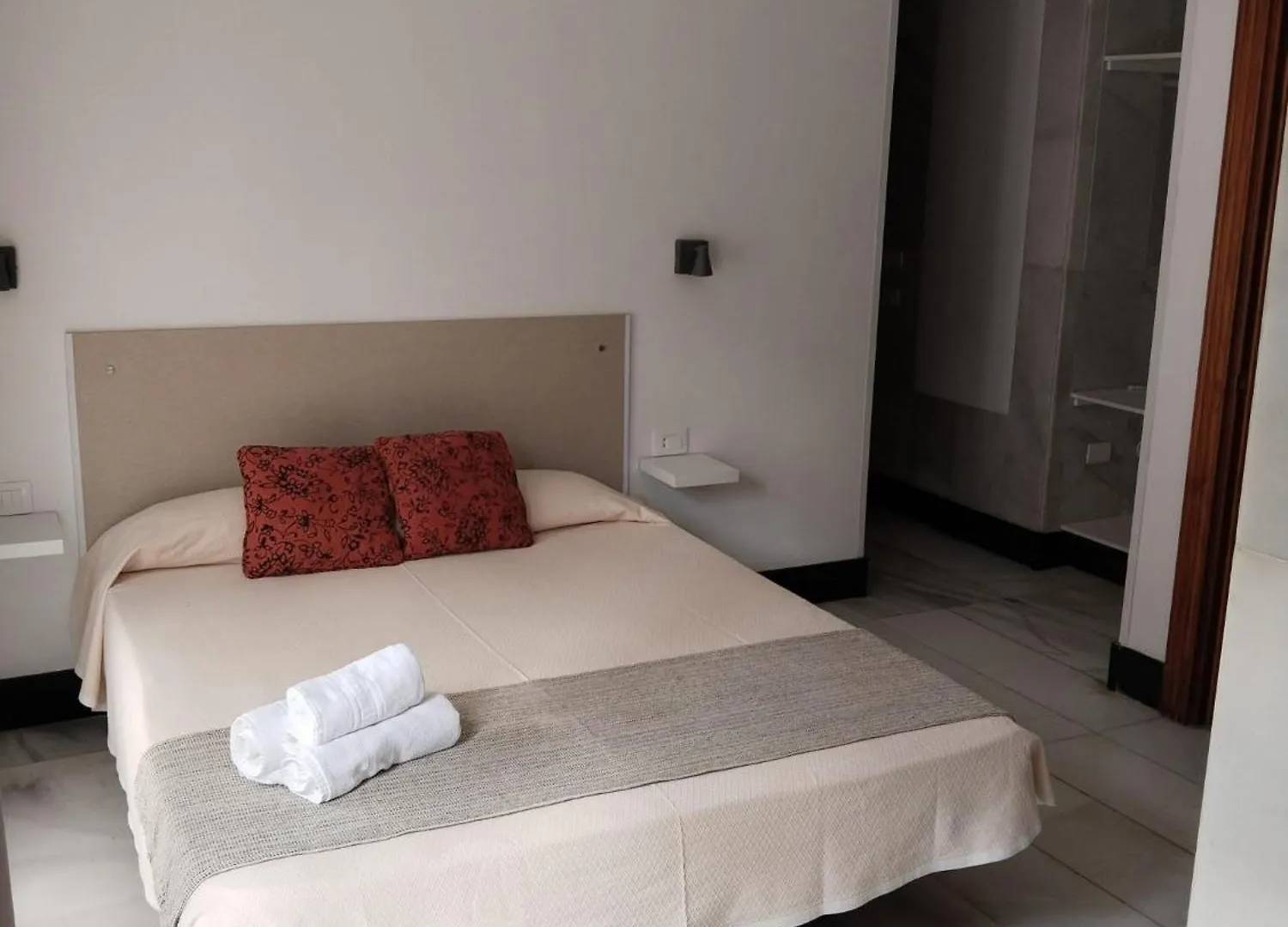 Hotel Oceano Centro (Adults Only) Santa Cruz de Tenerife