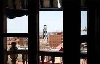 Hotel Oceano Centro (Adults Only) Santa Cruz de Tenerife