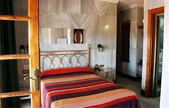 Hotel Oceano Centro (Adults Only) Santa Cruz de Tenerife Spain
